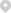 []洛阳恒纳(沈阳分公司)